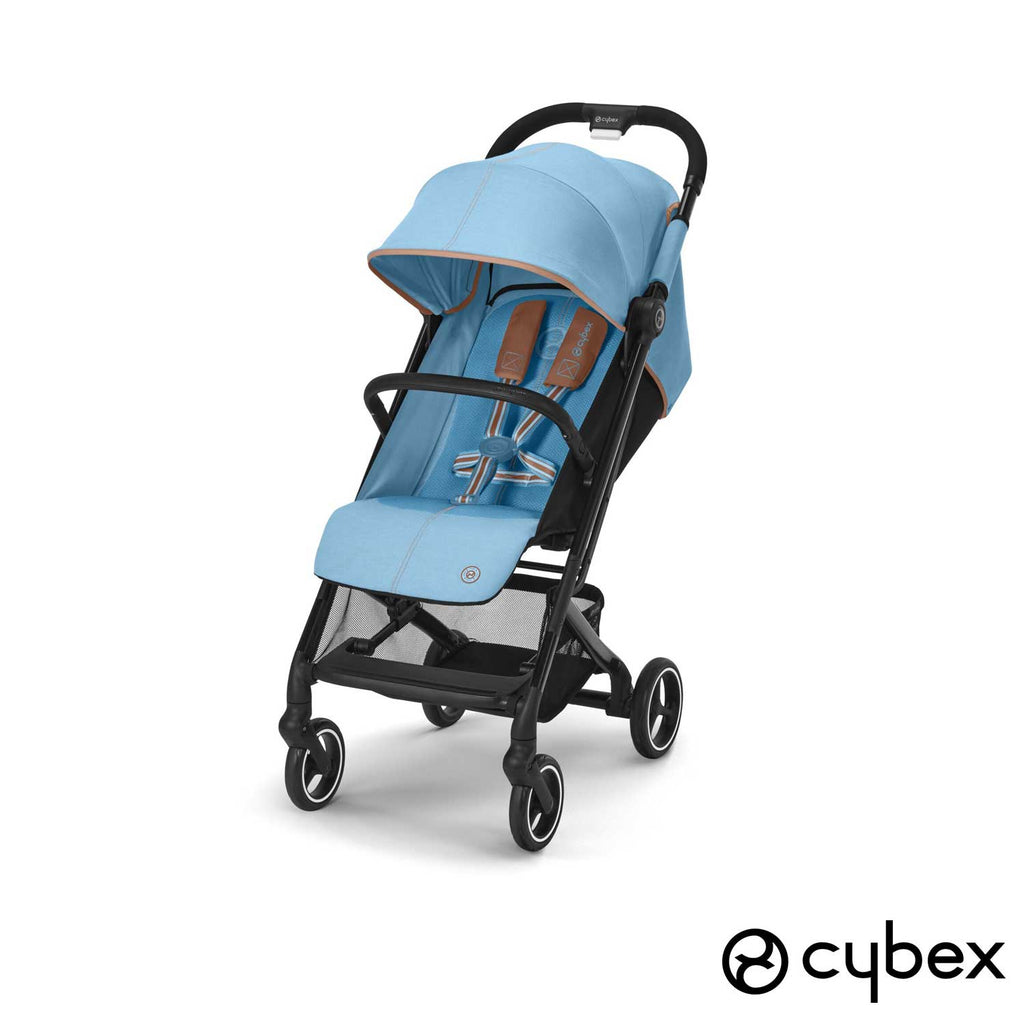 Cybex-Beezy