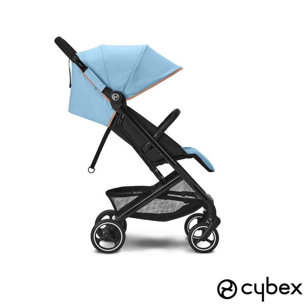Cybex - Passeggino Beezy 2022