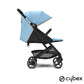 Cybex - Passeggino Beezy 2022