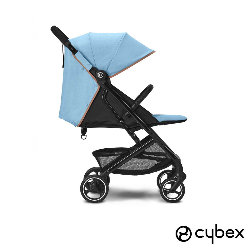 Cybex - Passeggino Beezy 2022