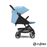Cybex - Passeggino Beezy 2022