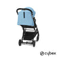 Cybex - Passeggino Beezy 2022