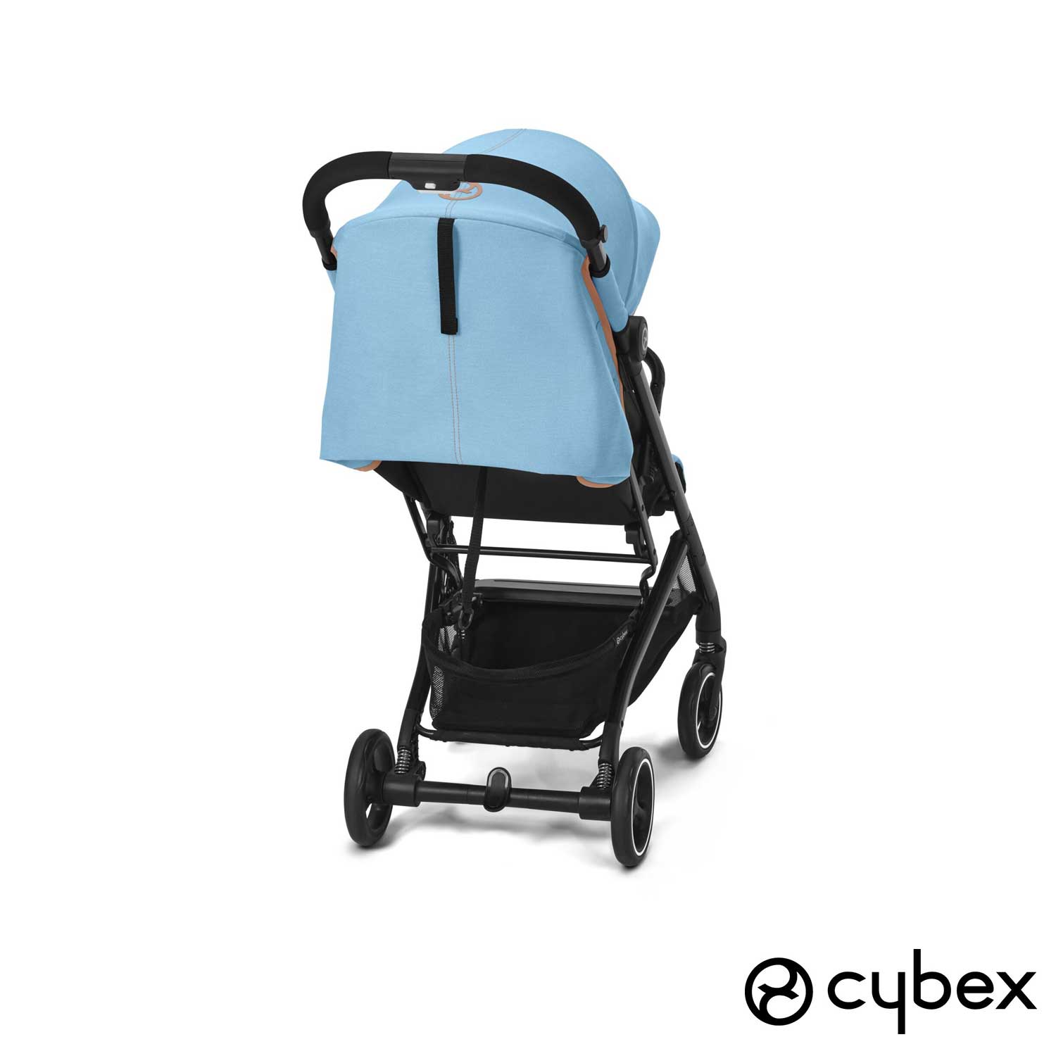 Cybex - Passeggino Beezy 2022