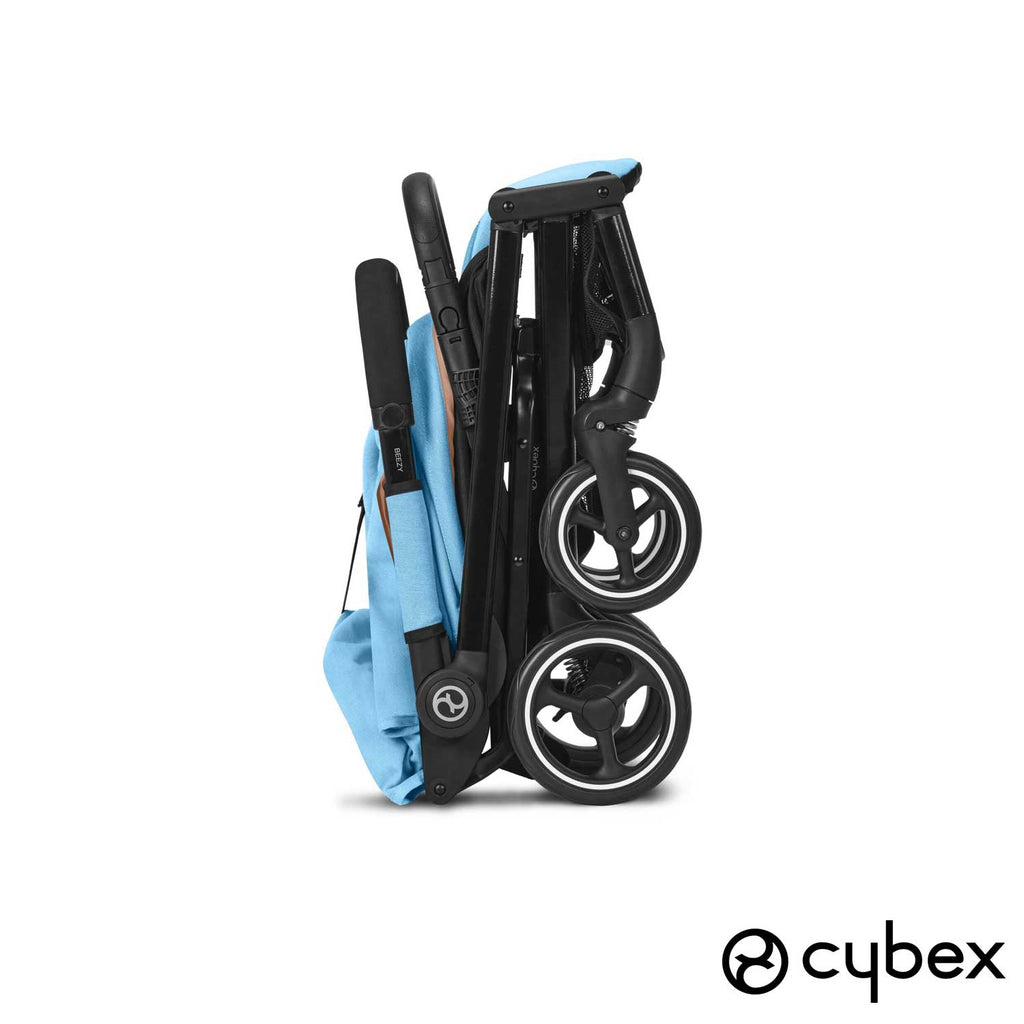 Cybex - Passeggino Beezy 2022