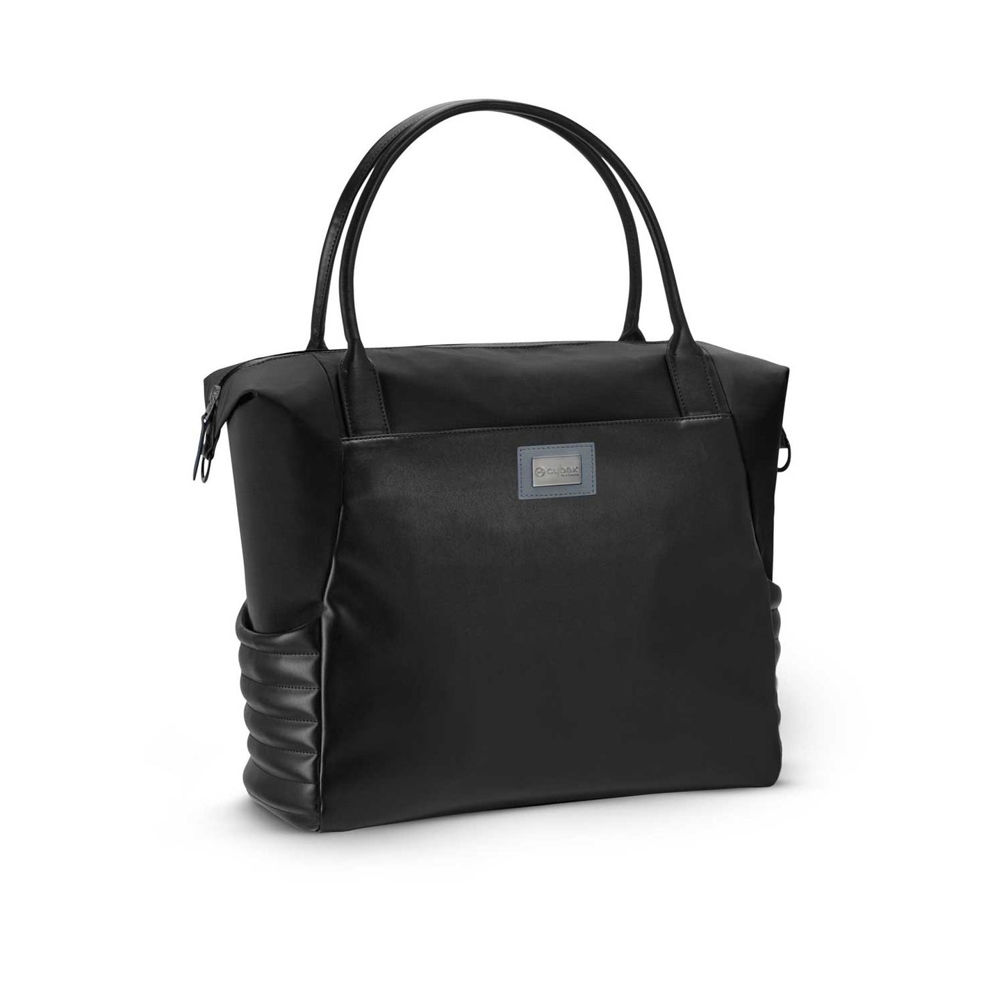 Cybex - Shopper Bag