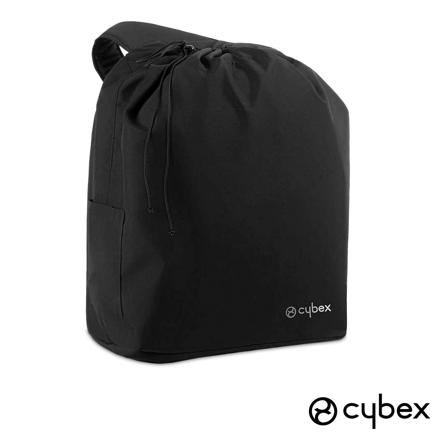 Cybex - Borsa da viaggio porta passeggino per Eezy S Line e Beezy