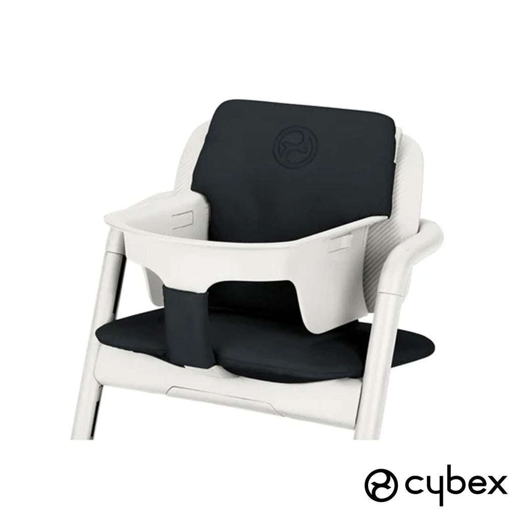 Cybex - Cuscino Comfort Inlay per Seggiolone LEMO Chair