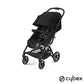 Cybex - Passeggino Eezy S+2