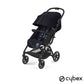 Cybex - Passeggino Eezy S+2
