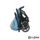 Cybex - Passeggino Eezy S+2