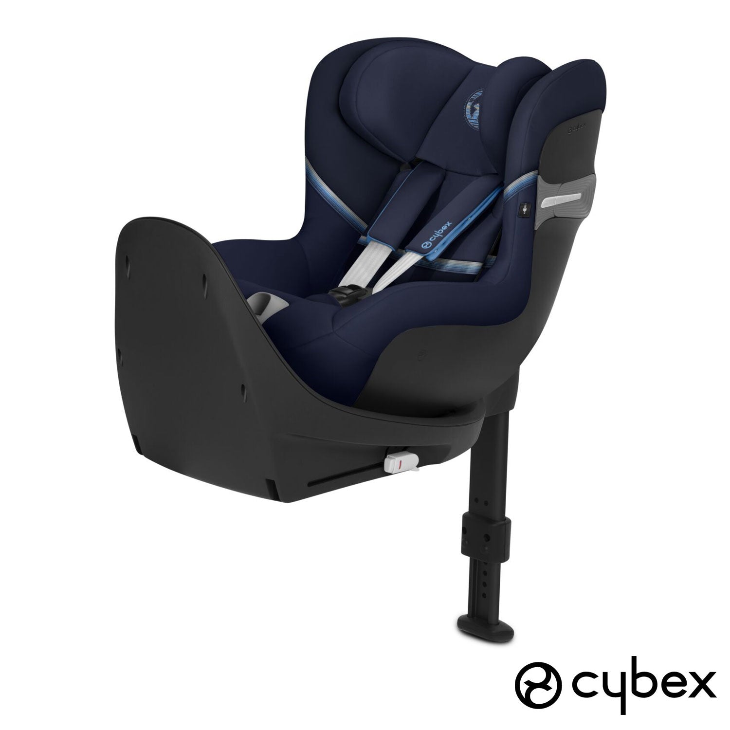 Cybex - Seggiolino Auto Sirona SX2 i-Size 0-18kg