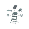 Cybex-Lemo-4-in-1-Iperbimbo