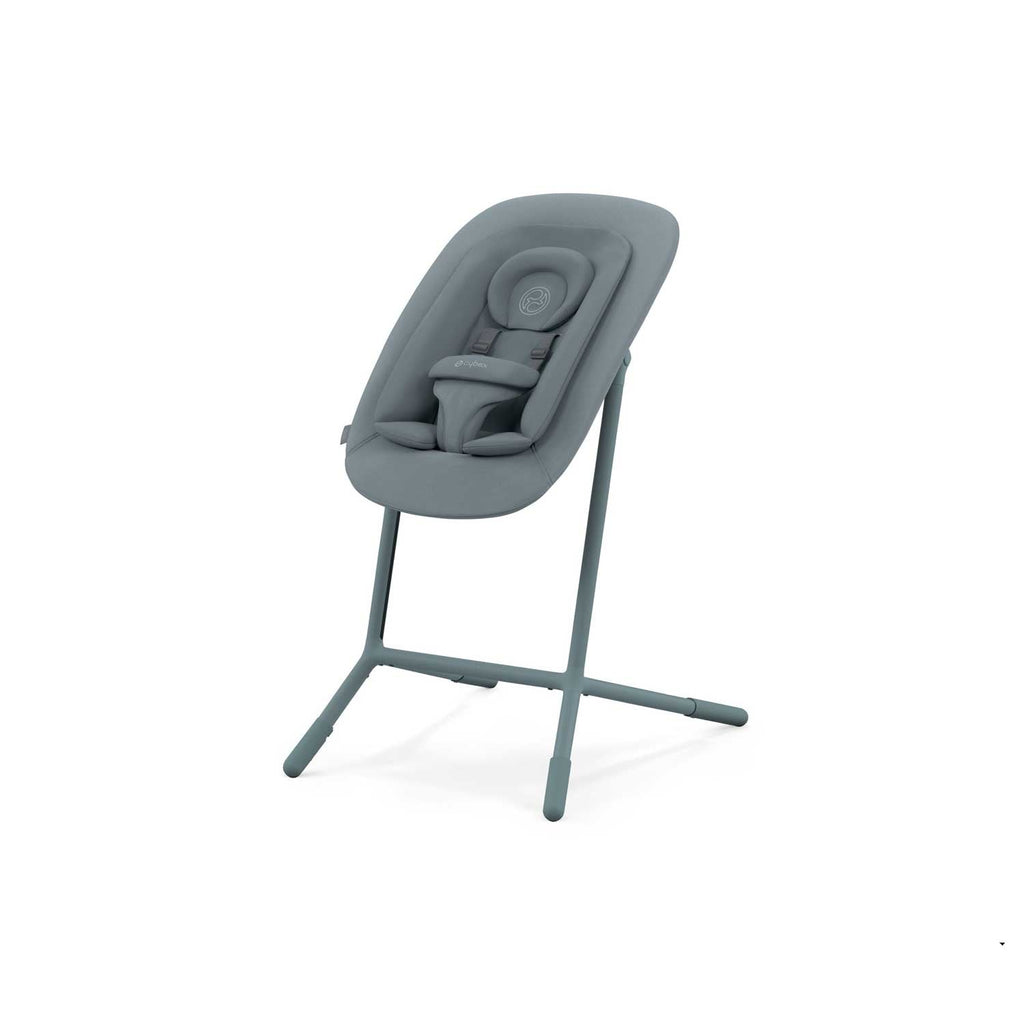 Cybex - Lemo 4 in 1