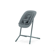 Cybex - Lemo 4 in 1