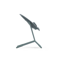 Cybex - Lemo 4 in 1