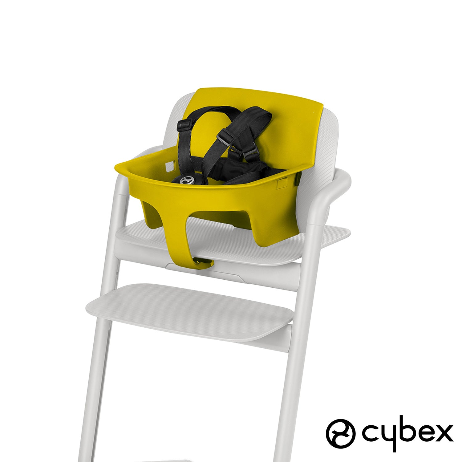 cybex lemo baby set Cybex
