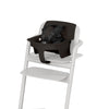 Cybex - Baby Set for LEMO Chair