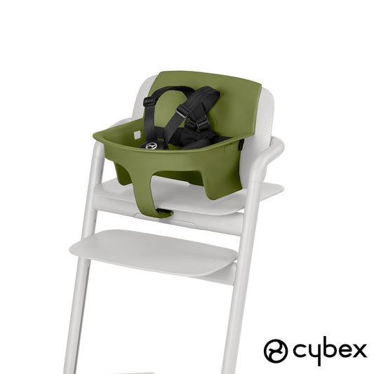 Cybex - Baby Set per LEMO Chair