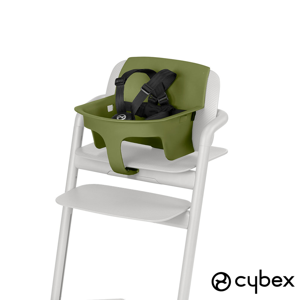 Cybex - Baby Set per LEMO Chair