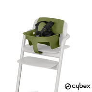 Cybex - Baby Set per LEMO Chair