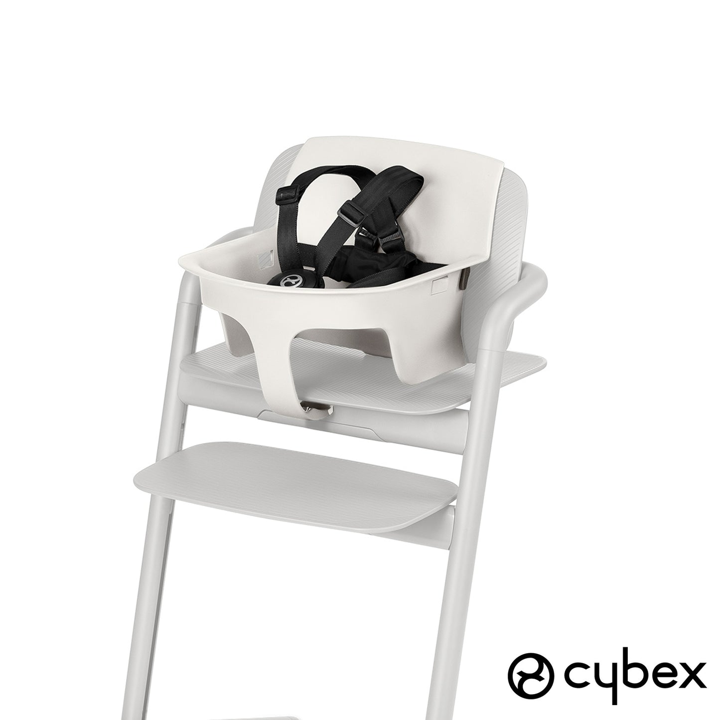 Cybex - Baby Set per LEMO Chair
