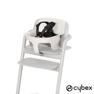 Cybex - Baby Set per LEMO Chair
