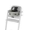 Cybex - Baby Set for LEMO Chair
