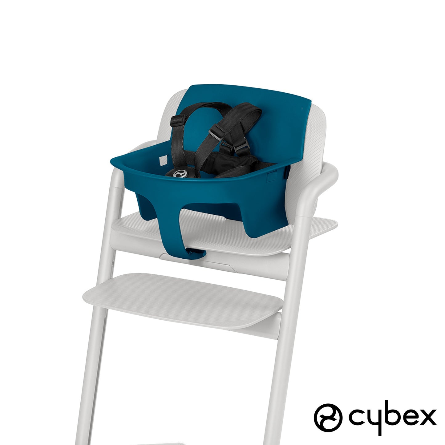 Cybex - Baby Set per LEMO Chair