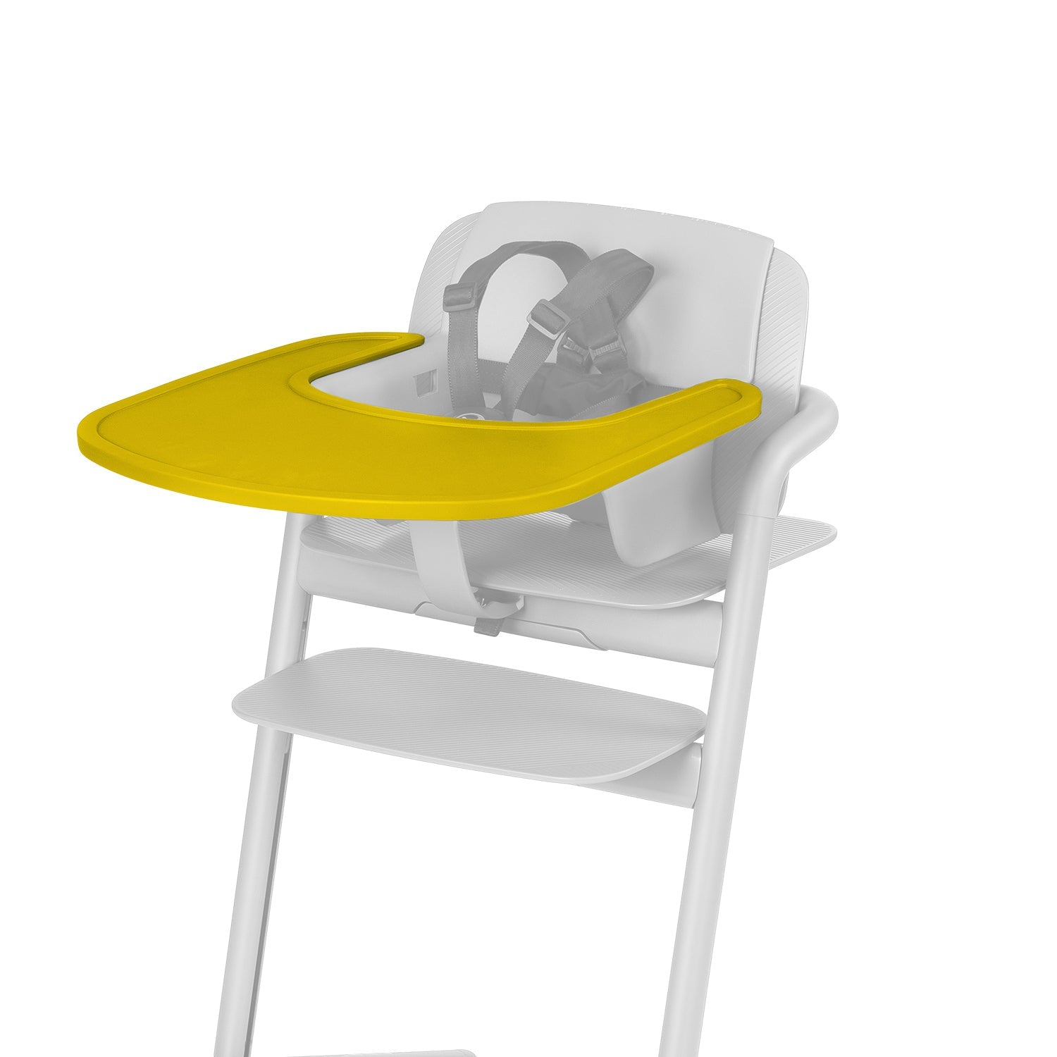 Cybex
