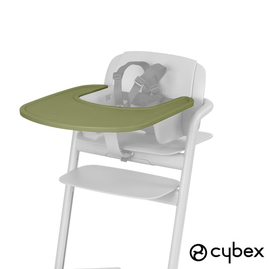 Cybex - Tray Vassoio per LEMO Chair