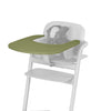 Cybex - Tray Vassoio per LEMO Chair