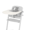 Cybex - Tray Tray for LEMO Chair