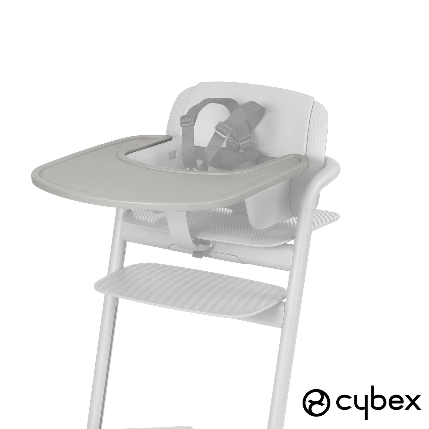 Cybex - Tray Vassoio per LEMO Chair