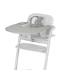 Cybex - Tray Tray for LEMO Chair