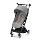 Cybex - Libelle 2023 One Pull Ultralight Stroller