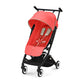 Cybex - Passeggino Ultraleggero Libelle One Pull