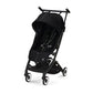 Cybex - Libelle 2023 One Pull Ultralight Stroller