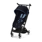 Cybex - Libelle 2023 One Pull Ultralight Stroller