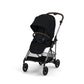 Cybex - Passeggino Melio