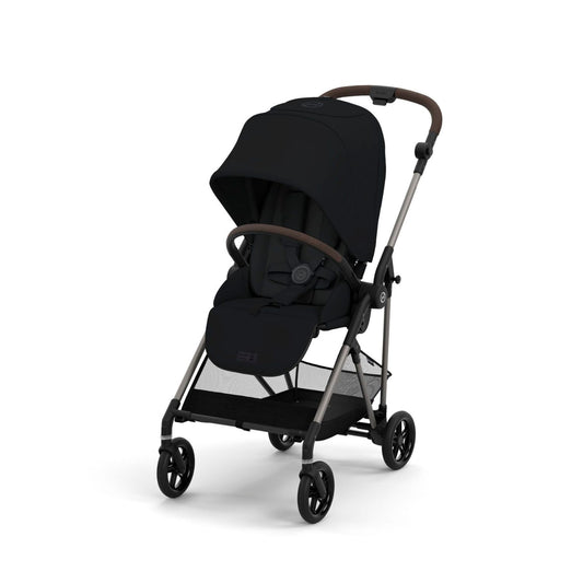 Cybex - Passeggino Melio