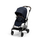 Cybex - Melio stroller