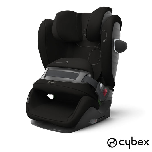 Cybex - Pallas G Car Seat i Size 9/50 kg