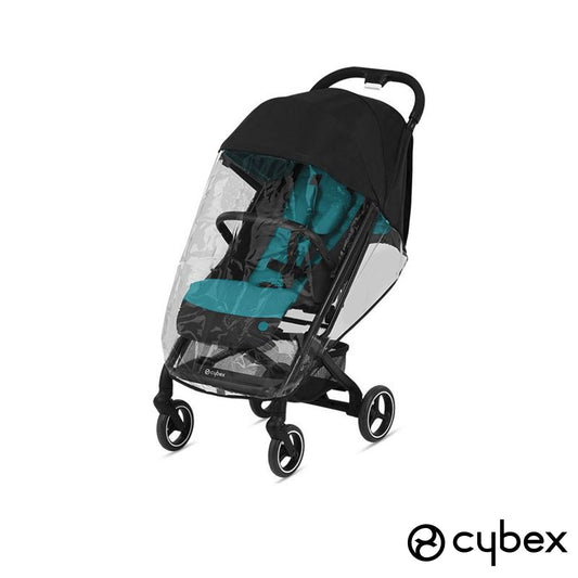 Cybex Raincover for Beezy