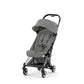 Cybex -  Passeggino Ultracompatto Coya