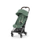 Cybex - Coya Ultra Compact Stroller