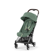 Cybex - Coya Ultra Compact Stroller