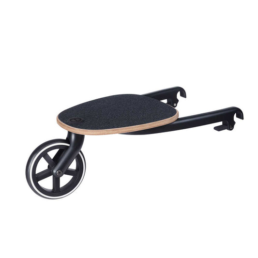 Cybex - Platform for second child