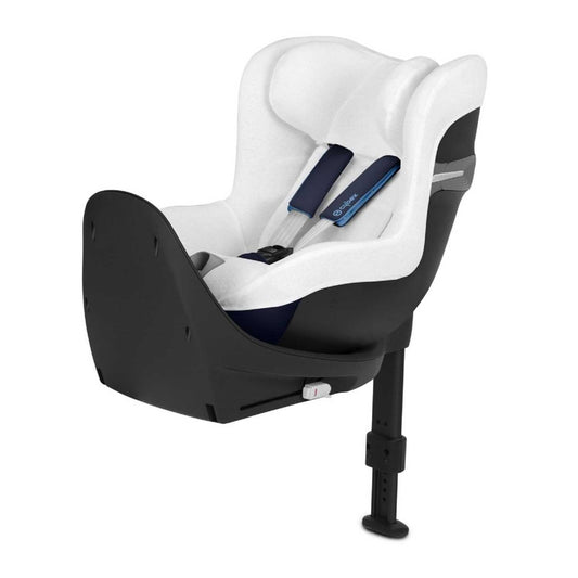 Cybex - Rivestimento Estivo White per Sirona S2/SX2