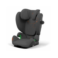 Cybex - Solution G i-Fix Car Seat 15-50Kg
