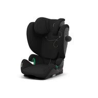 Cybex - Solution G i-Fix Car Seat 15-50Kg